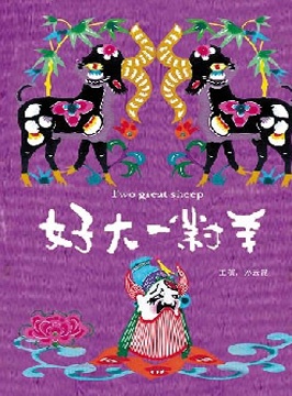 USDT钱包官网入口