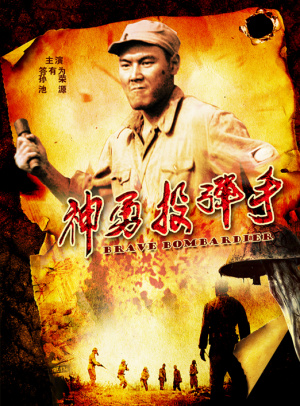 Kcash钱包app下载