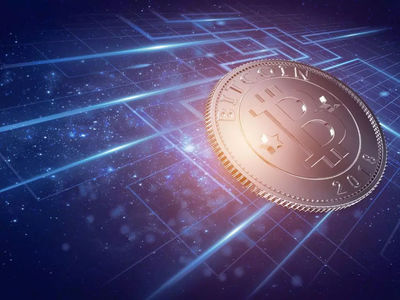 plus token平台