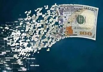 Coinbase钱包app下载