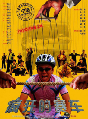 币安钱包app下载