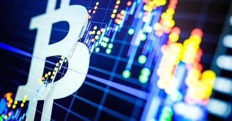TRX手机钱包app下载