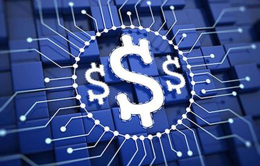 imtoken官网网址