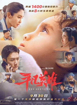 lmtoken钱包下载app