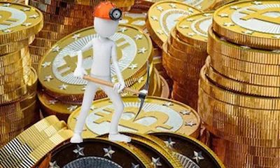 imtoken冷钱包下载