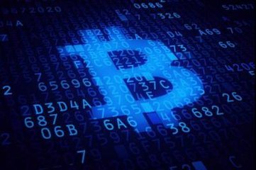 下载USDT手机钱包