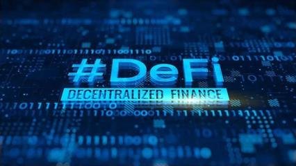 btc钱包钱包